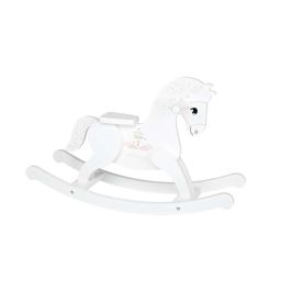 Muñecas Arias Caballo de juguete Firenze 14.5 x 48 x 30 cm para niños de 3 años, en español Precio: 21.49999995. SKU: B1CWCK93SS