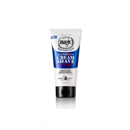 Soft & Sheen Carson Crema de afeitado Regular 170 Gr Precio: 8.88999947. SKU: S4243887