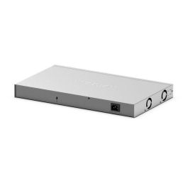 Switch Netgear GS748T-600EUS