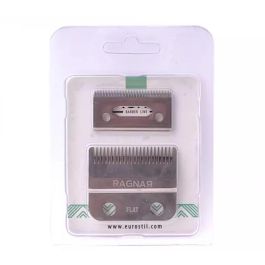 Eurostil Recambio Cuchilla Plana Mujer Precio: 22.49999961. SKU: S4249636