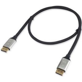 Cable Displayport Premium Equip 1.4 8K Cable Displayport Premium Equip 1.4 8K