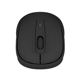 Phoenix M250 Ratón Inalámbrico 2.4 GHz