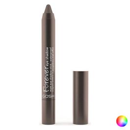 Sombra de ojos Forever Gosh Copenhagen (1,5 g) (1,5 g) Precio: 6.89000015. SKU: S0574205