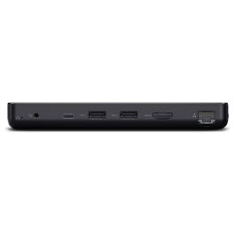 Lenovo Chromebox Micro Mini PC Intel Celeron N4500 8GB RAM 32GB eMMC ChromeOS