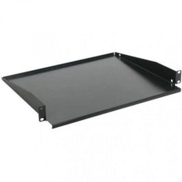 Bandeja Fija para Rack Phasak PHO 5345/ 19"/ Altura 1U Bandeja Fija para Rack Phasak PHO 5345/ 19"/ Altura 1U Precio: 27.50000033. SKU: B15WX5HPW5