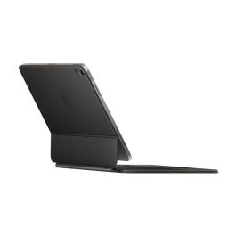 Teclado Apple Magic Keyboard Negro +