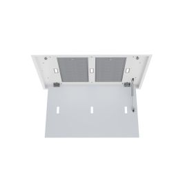 Campana Convencional Teka DHT97670ROSWH Blanco Precio: 1020.5000003. SKU: B12AGMGLQK