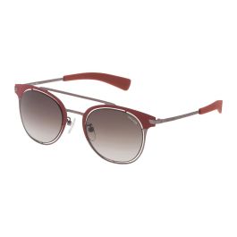 Gafas de Sol Hombre Police SPL158-490C86 Ø 49 mm Precio: 50.79000047. SKU: S0367976