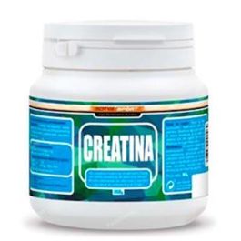 SOTYA Creatina Monohidrato en Polvo 350g con Vitamina C para Rendimiento en Ejercicios de Alta Intensidad Precio: 13.5899995. SKU: B1FHVTSHYH