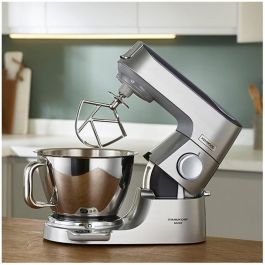 Kenwood KVC 85.004SI