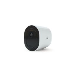 Arlo ARL0193108143110 Cámara de vigilancia Go 2 3G/4G con visión nocturna y resistente a la intemperie Arlo ARL0193108143110 Cámara de vigilancia Go 2 3G/4G con visión nocturna y resistente a la intemperie