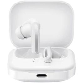 Xiaomi BHR8117GL Auriculares Inalámbricos In-Ear Buds 5 Ceramic White Precio: 84.50000031. SKU: B16XK2BNTX
