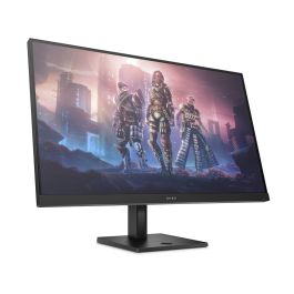 Monitor Gaming HP 780K0E9#ABB Quad HD 32"
