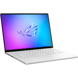 ASUS ROG Zephyrus G16 R7 350 16 1 5060 GA605KM-QR004W W11H