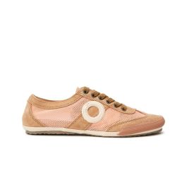 Zapatillas Deportivas Mujer Aro 3133 Joaneta Net H Bliss Marrón claro Mujer Precio: 67.9536. SKU: B1K386GXVP