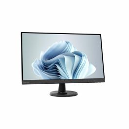 Monitor Lenovo 67A3KAC6EU 27" LED VA AMD FreeSync 75 Hz