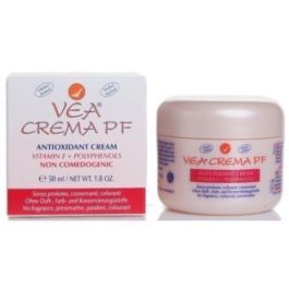 Vea Crema Pf Crema Antioxidante 50Ml. Precio: 25.4999998. SKU: B13PPREYPS