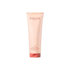 Payot Creme Jeunesse Demaquillante 150 mL Precio: 20.9500005. SKU: SLC-92002