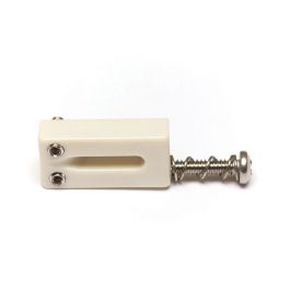 Graphtech Tusq Saddle Strat & Tele Style Offset (6 Pcs) Precio: 80.94999946. SKU: B1GAS97N5F