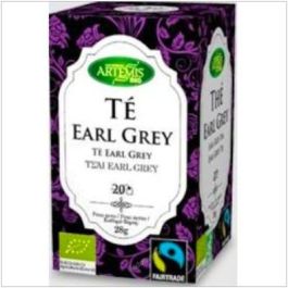Té Earl Grey Precio: 2.7900004. SKU: B1K457KD95