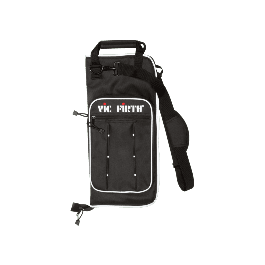 VICFIRTH Funda para Baquetas Classic Vicfirth, Almacenamiento y Transporte Precio: 62.59000033. SKU: B1HC2SEFYY