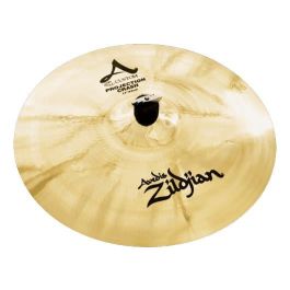 Zildjian Crash 17" A Custom Projection Precio: 334.58999981. SKU: B1BHYX3WMF