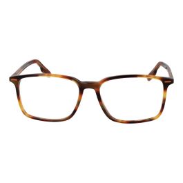 Montura de Gafas Unisex Ermenegildo Zegna EZ5257-H 55056