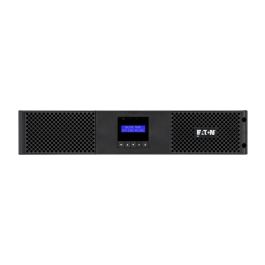 SAI Interactivo Eaton 9E3000IR 2700 W Precio: 1407.4999994. SKU: B13L9YBK62