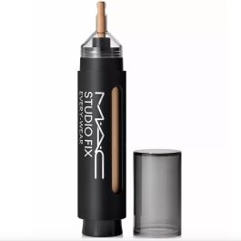 Studio Fix Every-Wear, Correctivo, Corrector líquido, NC42, 12 ml Precio: 43.3785. SKU: B1CRT9T7GQ
