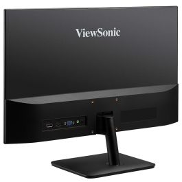 Monitor ViewSonic VA2432-MHD 23,8" HD LED IPS 24" IPS