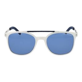 Gafas de Sol Hombre Funky Buddha FBS2000 53005