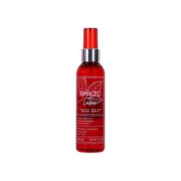 Phyto Laque Suave Laca Fijación Suave 150ml Precio: 12.68999963. SKU: B1CCHXWPCE