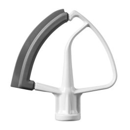 Kitchenaid Robot de Cocina Artisan 4.8L 5KSM175 PS EAC, Incluye Accesorios para Mezclado Eficiente Kitchenaid Robot de Cocina Artisan 4.8L 5KSM175 PS EAC, Incluye Accesorios para Mezclado Eficiente
