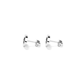 Pendientes Mujer Radiant RH000155
