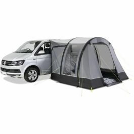 Kampa KAM5060646169290 Toldo Hinchable Autoportante Trip AIR - Ancho 2,9m Kampa KAM5060646169290 Toldo Hinchable Autoportante Trip AIR - Ancho 2,9m Precio: 306.99000024. SKU: B15ZG6SVCE