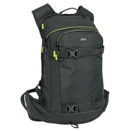 Safta Mochila Trekking 31L 34x60x15 cm Precio: 49.8036. SKU: B1KBVDMRZR
