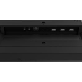 iiyama LH3241S-B2 Monitor 31.5 Pulgadas (80.0cm) IPS Full HD 1920x1080 24/7 Diseño de Quiosco