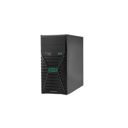 Servidor HPE P71659-425 Servidor HPE P71659-425 Precio: 4146.95000005. SKU: B19XYWFRGY