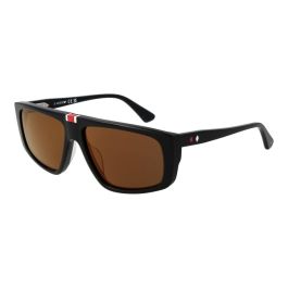 Gafas de Sol Hombre Web Eyewear WE0358 5801A Gafas de Sol Hombre Web Eyewear WE0358 5801A