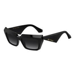 Gafas de Sol Mujer Etro ETRO 0118_S Precio: 200.5900006. SKU: B1ECFTQTJQ