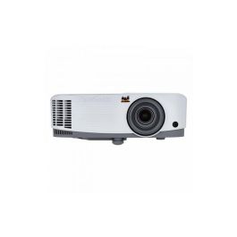 Viewsonic Pa503S Proyector Retro y Videoproyector 70x250x320 mm Viewsonic Pa503S Proyector Retro y Videoproyector 70x250x320 mm
