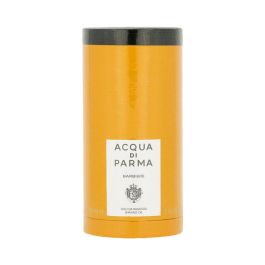 Aceite para el Afeitado Acqua Di Parma 30 ml (Barbiere)