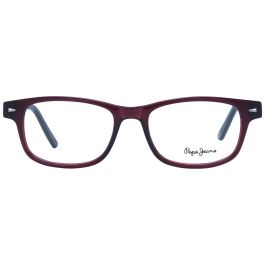 Montura de Gafas Mujer Pepe Jeans PJ3429 51C3