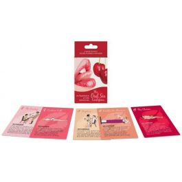 Juego Erótico Kheper Games Precio: 30.50000052. SKU: B13LR4KM94