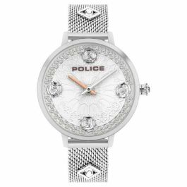 Reloj Hombre Police PL16031MS04M (Ø 36 mm)