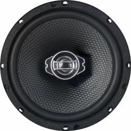 Altavoces para Coche Sencor SCS BX1602 Altavoces para Coche Sencor SCS BX1602
