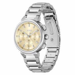 Reloj Mujer Hugo Boss 1502676 (Ø 37 mm) Precio: 192.49999989. SKU: B15MEZZE8H
