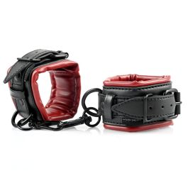 Barra Para Bondage Sportsheets Vegano Ajustable