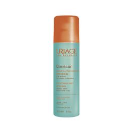 Uriage Bariésun Bruma Calmante SPF 150ml Precio: 10.58999986. SKU: B1G7PK9M98