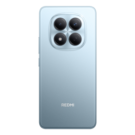 Xiaomi Redmi Note 15 Pro 8GB 256GB 6.83" AMOLED 120Hz 200MP IP65 Azul Glaciar Precio: 273.50000018. SKU: B185LE9PL8